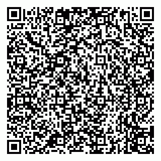 vCard 79237871204