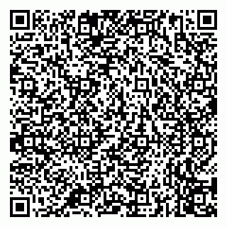 vCard 79237871205