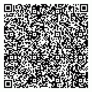 vCard 79237871206