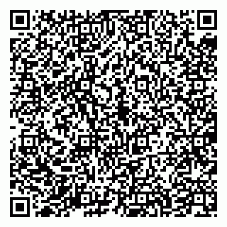 vCard 79237871209