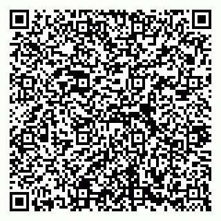 vCard 79237871210