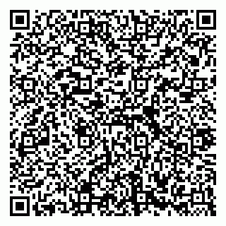 vCard 79237871212