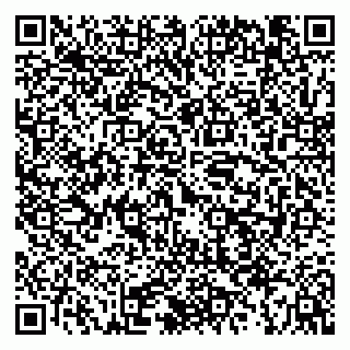 vCard 79237871213