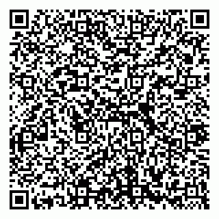 vCard 79237871214