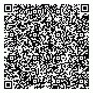 vCard 79237871215