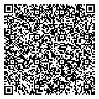 vCard 79237871216