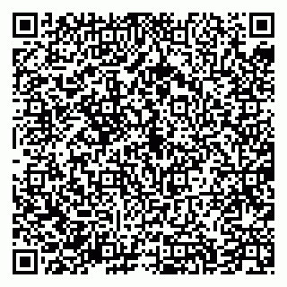 vCard 79237871217