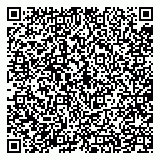 vCard 79237871218