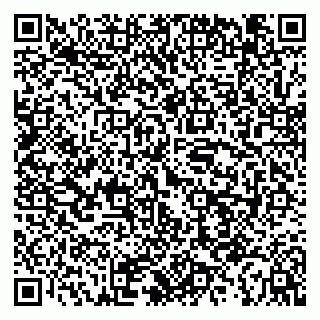 vCard 79237871219
