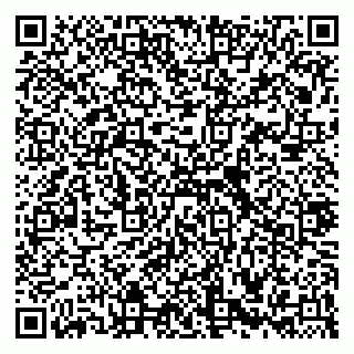vCard 79237871220