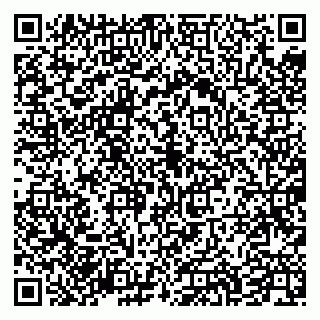 vCard 79237871221