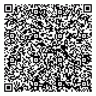 vCard 79237871222