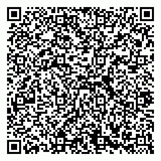 vCard 79237871223