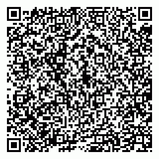 vCard 79237871224