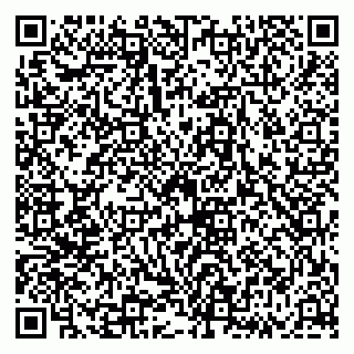 vCard 79237871225
