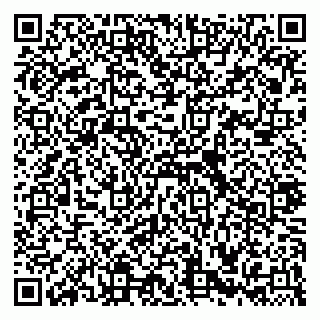 vCard 79237871226