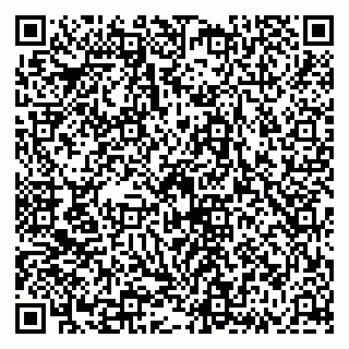 vCard 79237871227
