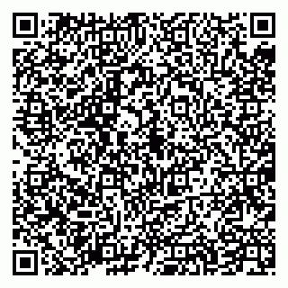 vCard 79237871228