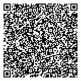 vCard 79237871229
