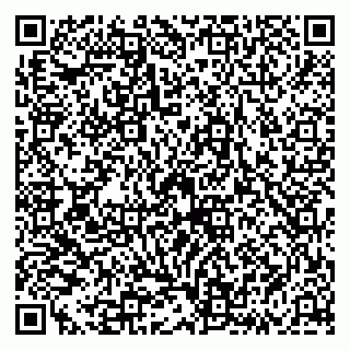 vCard 79237871230