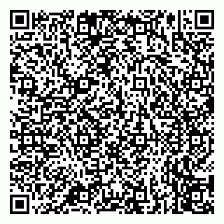 vCard 79237871231