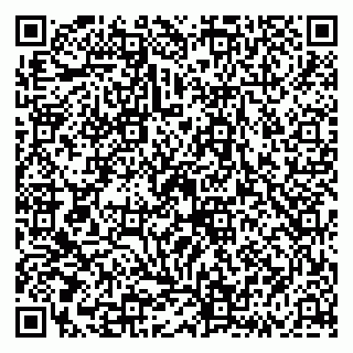 vCard 79237871232