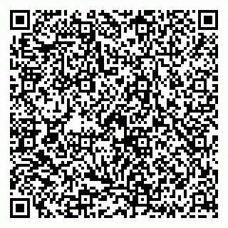 vCard 79237871233