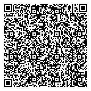 vCard 79237871235