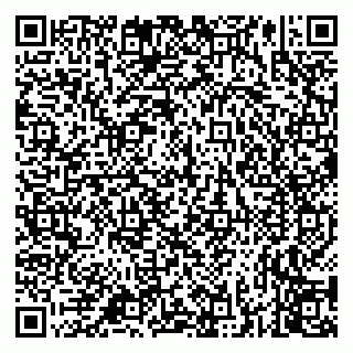 vCard 79237871236