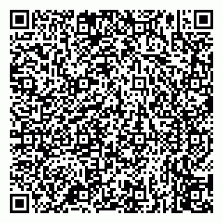 vCard 79237871237