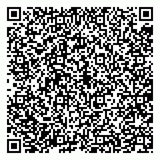 vCard 79237871238