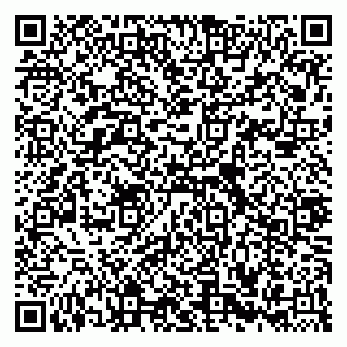 vCard 79237871240