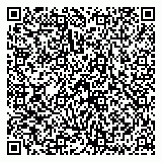 vCard 79237871241