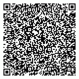 vCard 79237871242
