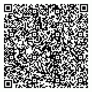 vCard 79237871243