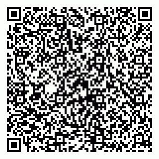 vCard 79237871244