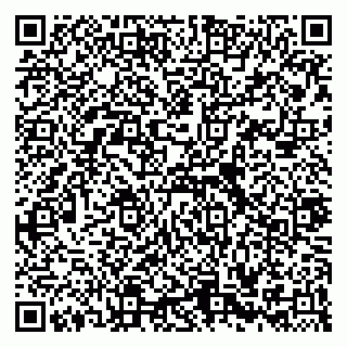 vCard 79237871245