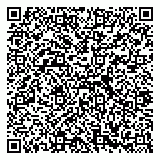 vCard 79237871246