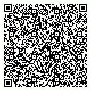 vCard 79237871247
