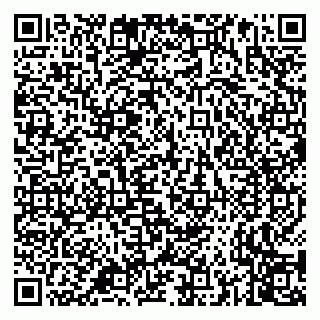 vCard 79237871248