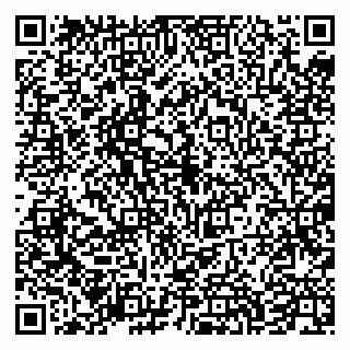 vCard 79237871249