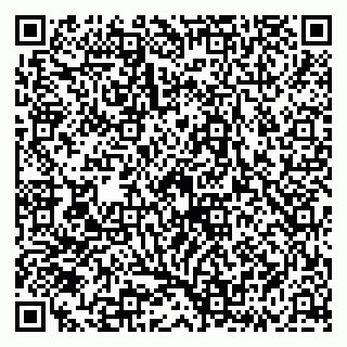 vCard 79237871250