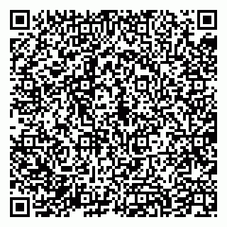 vCard 79237871251