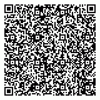 vCard 79237871252