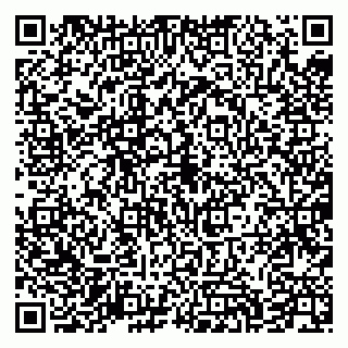vCard 79237871253