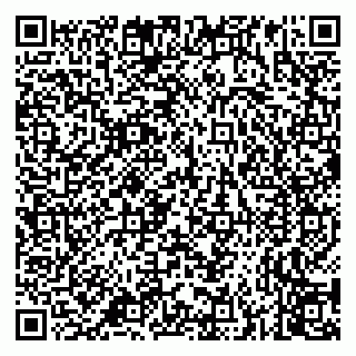 vCard 79237871254
