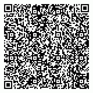 vCard 79237871255