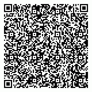 vCard 79237871257