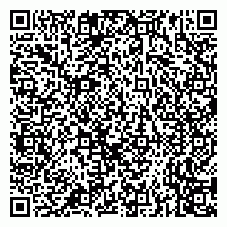 vCard 79237871259