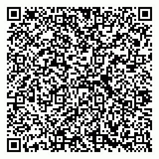vCard 79237871260
